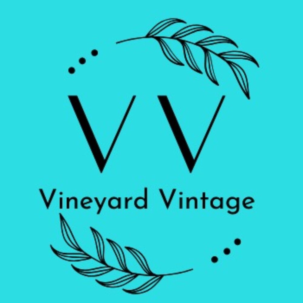 Meet your Posher, Vineyard Vintage